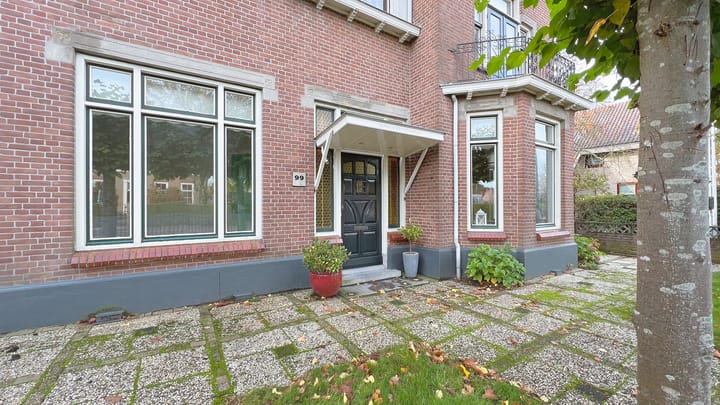 Foto 35 van Rijksstraatweg 99