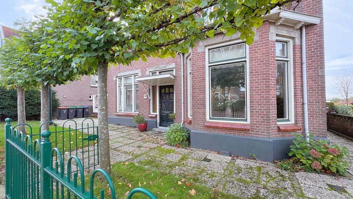 Foto 36 van Rijksstraatweg 99