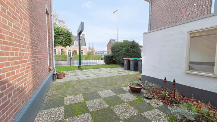 Foto 37 van Rijksstraatweg 99