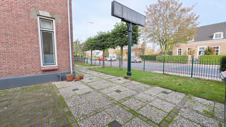 Foto 38 van Rijksstraatweg 99