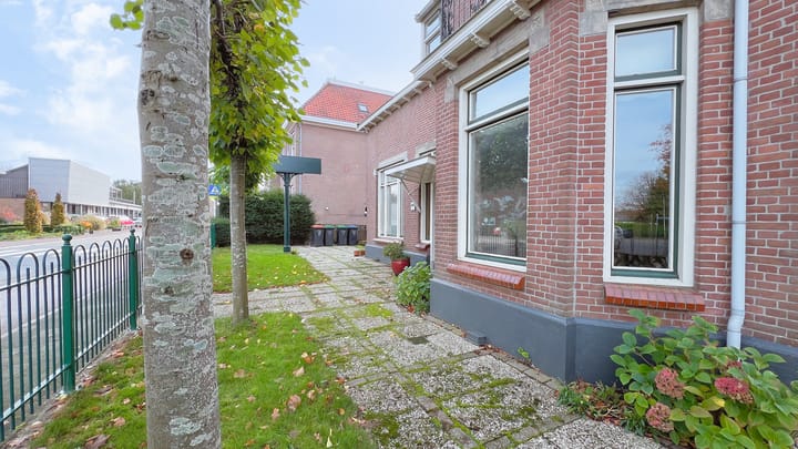 Foto 39 van Rijksstraatweg 99