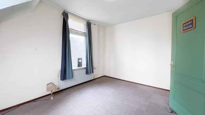 Foto 30 van Rijksstraatweg 99