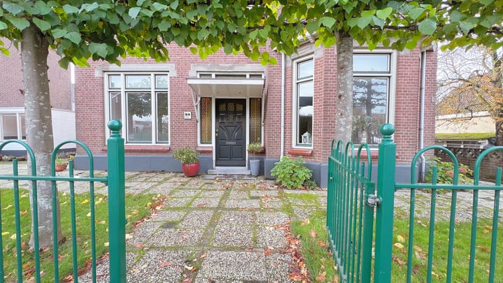 Foto 34 van Rijksstraatweg 99