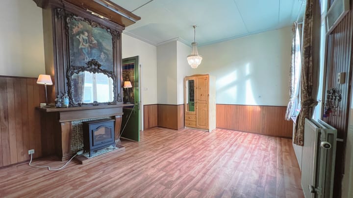 Foto 11 van Rijksstraatweg 99