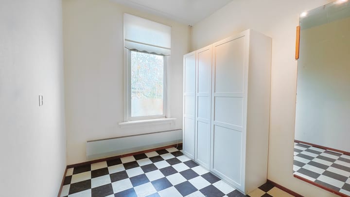 Foto 26 van Rijksstraatweg 99