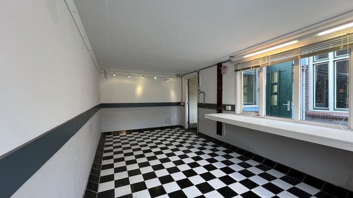 Foto 14 van Rijksstraatweg 99