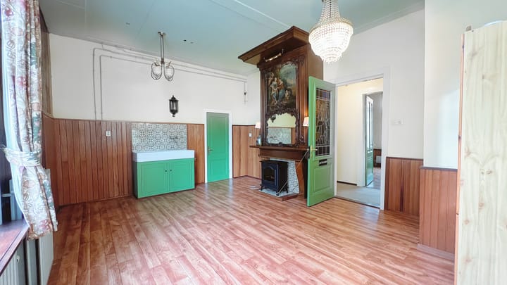 Foto 12 van Rijksstraatweg 99