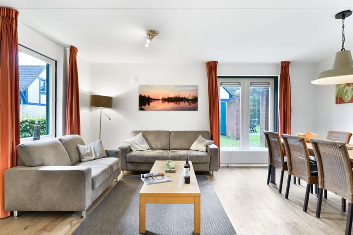 Foto 3 van Midden Peelweg 5-T89