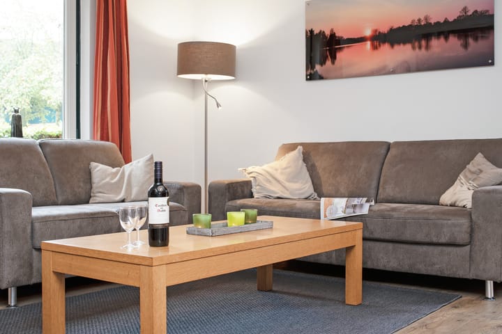 Foto 4 van Midden Peelweg 5-T89