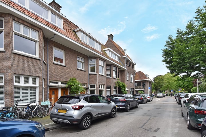 Bekijk foto 36 van Paul Gabriëlstraat 11