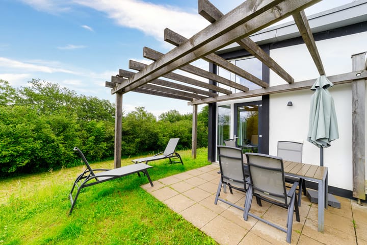 Photo 3 of Feriendorf Mont Royal K64 - 010