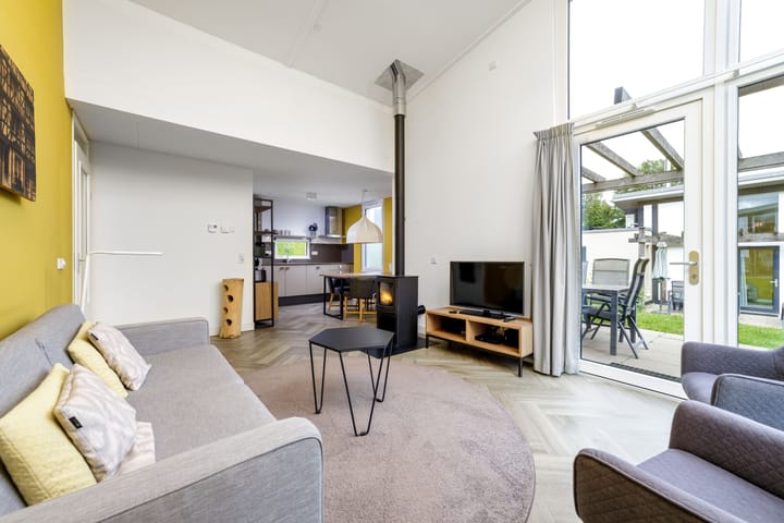 Photo 4 of Feriendorf Mont Royal K64 - 010