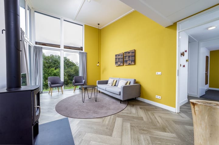 Photo 5 of Feriendorf Mont Royal K64 - 010