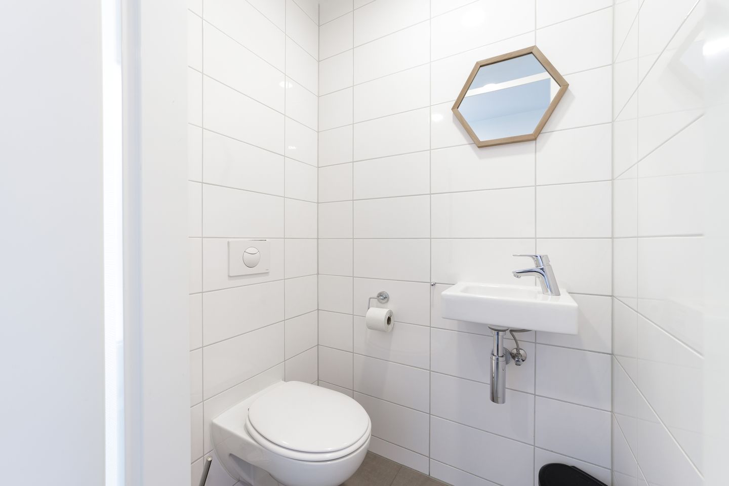 Foto 10 van Feriendorf Mont Royal K64 - 010