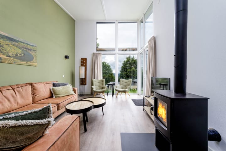 Foto 4 van Feriendorf Mont Royal K64 - 036