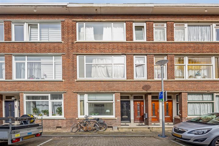 Bekijk foto 3 van Zegenstraat 67-B