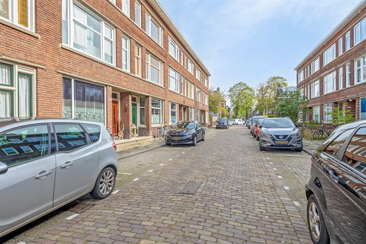 Bekijk foto 18 van Zegenstraat 67-B