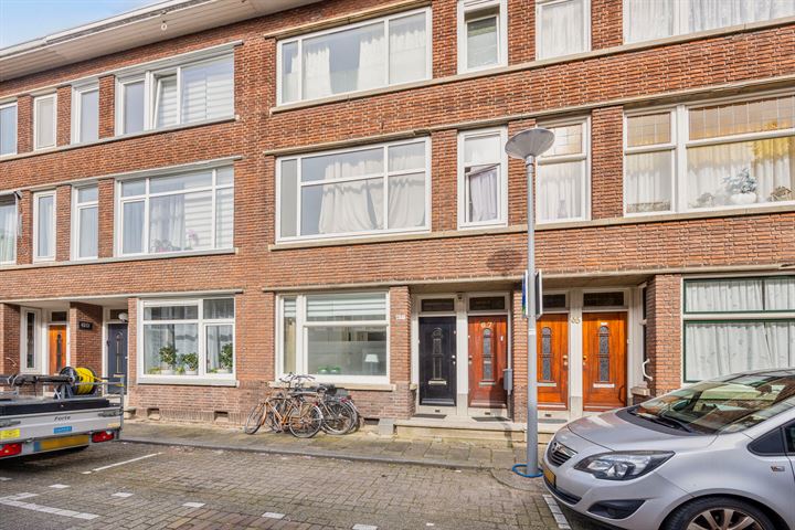 Bekijk foto 19 van Zegenstraat 67-B