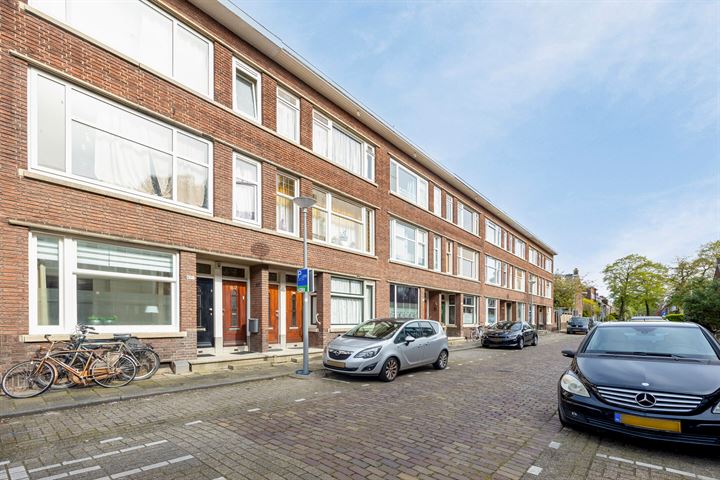 Bekijk foto 20 van Zegenstraat 67-B