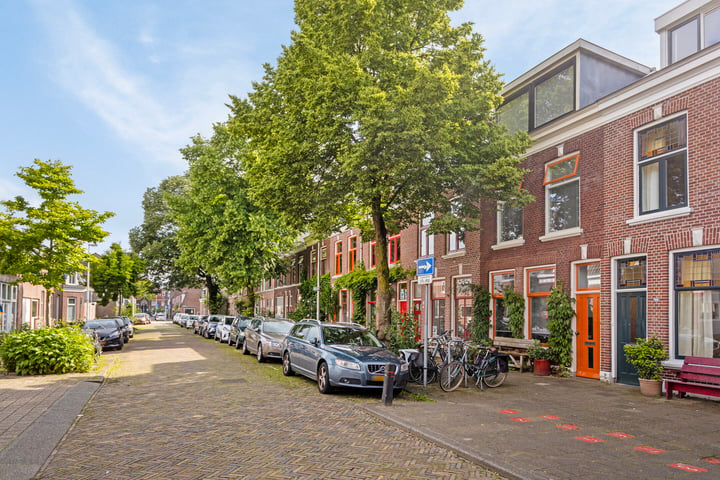 Bekijk foto 2 van Bankstraat 70