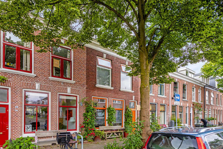 Bekijk foto 3 van Bankstraat 70