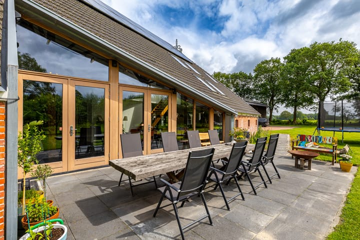 Foto 5 van Asserstraat 95