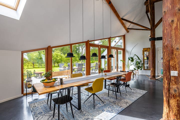 Foto 7 van Asserstraat 95