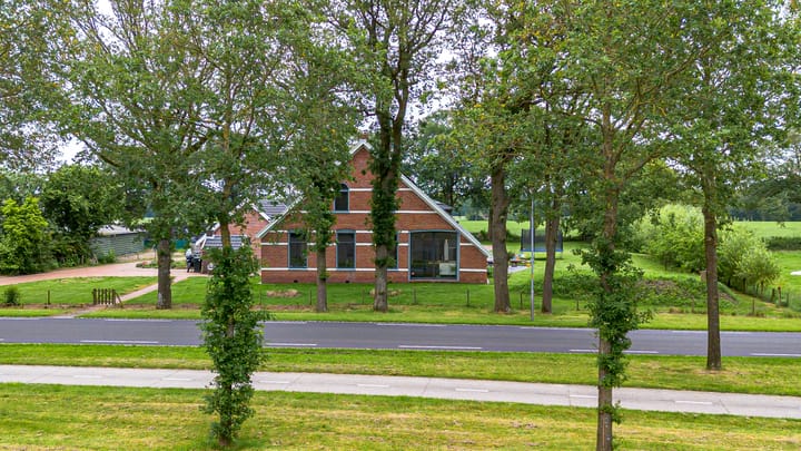 Foto 4 van Asserstraat 95