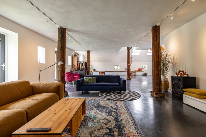 Foto 9 van Asserstraat 95