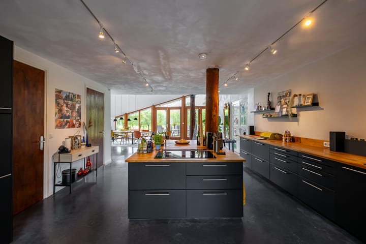 Foto 12 van Asserstraat 95