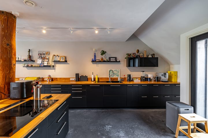 Foto 14 van Asserstraat 95