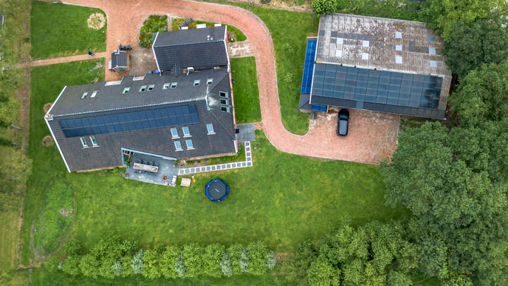 Foto 15 van Asserstraat 95