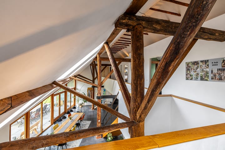 Foto 17 van Asserstraat 95