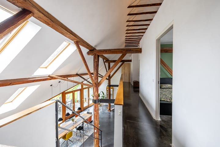 Foto 18 van Asserstraat 95