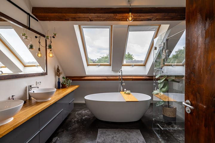 Foto 20 van Asserstraat 95