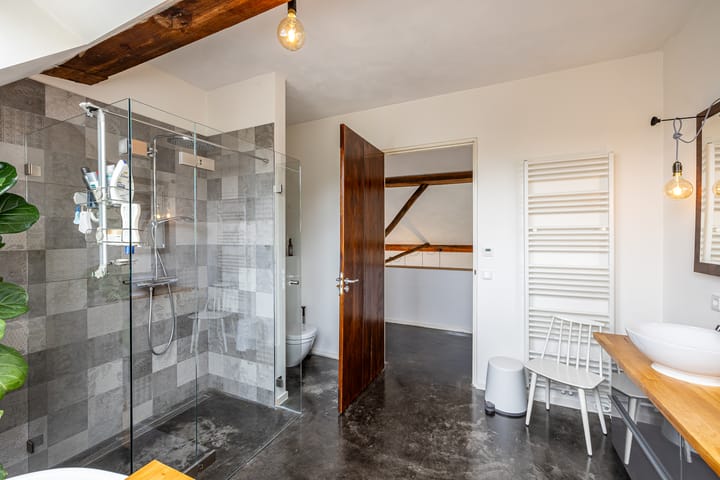 Foto 21 van Asserstraat 95