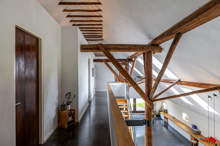 Foto 26 van Asserstraat 95