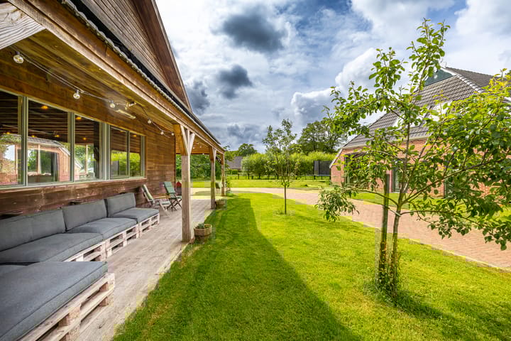 Foto 27 van Asserstraat 95