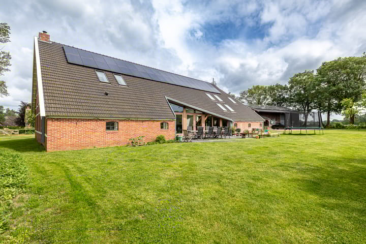 Foto 28 van Asserstraat 95