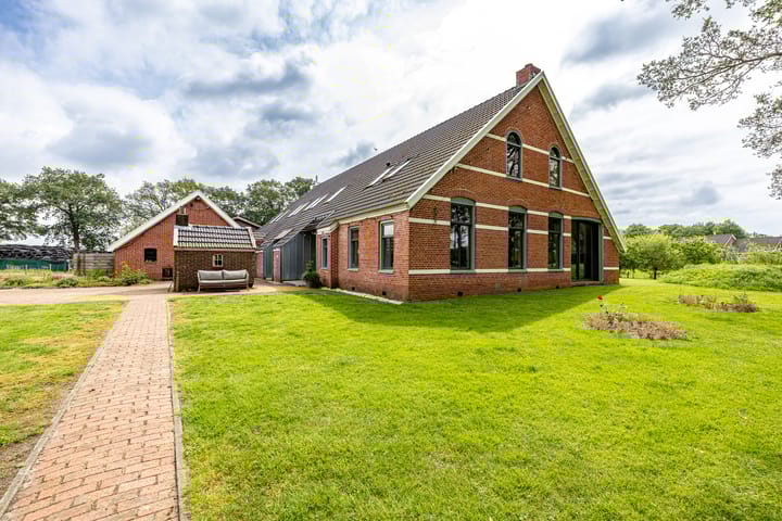 Foto 29 van Asserstraat 95