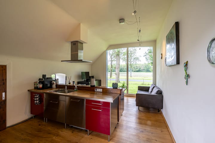 Foto 32 van Asserstraat 95