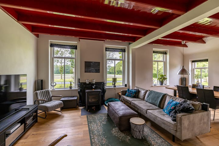 Foto 31 van Asserstraat 95