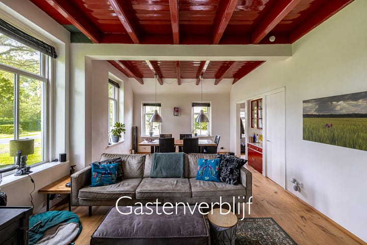 Foto 30 van Asserstraat 95