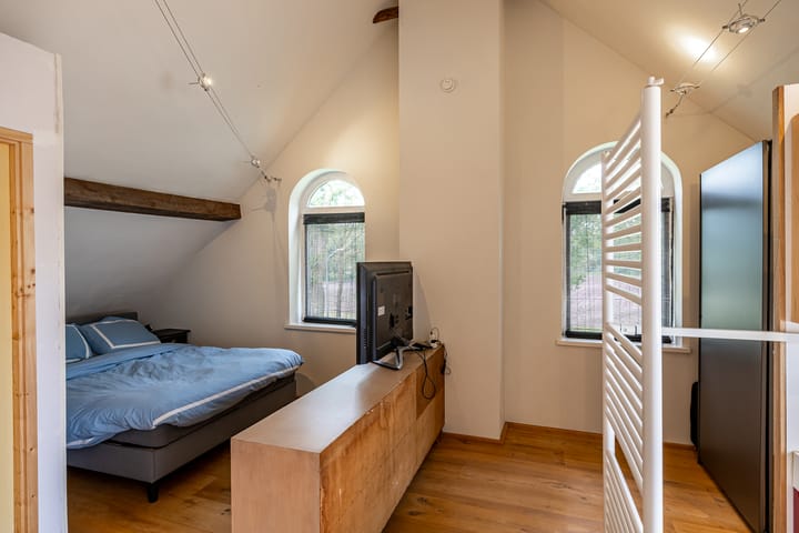 Foto 34 van Asserstraat 95