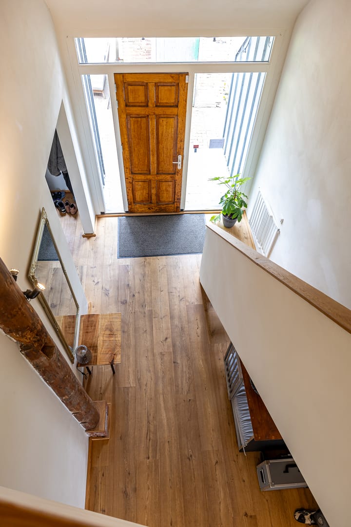 Foto 33 van Asserstraat 95