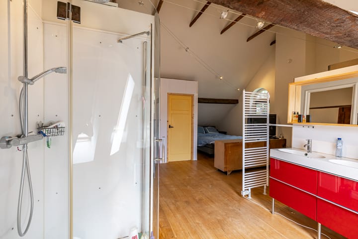 Foto 35 van Asserstraat 95