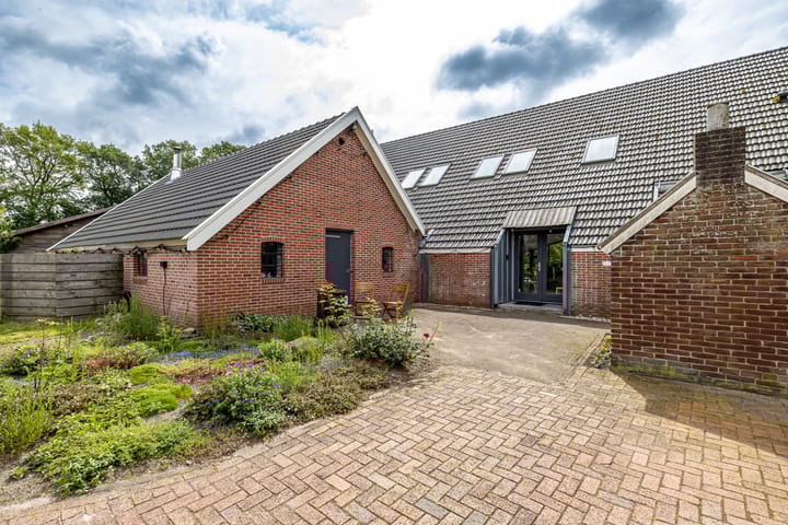 Foto 36 van Asserstraat 95