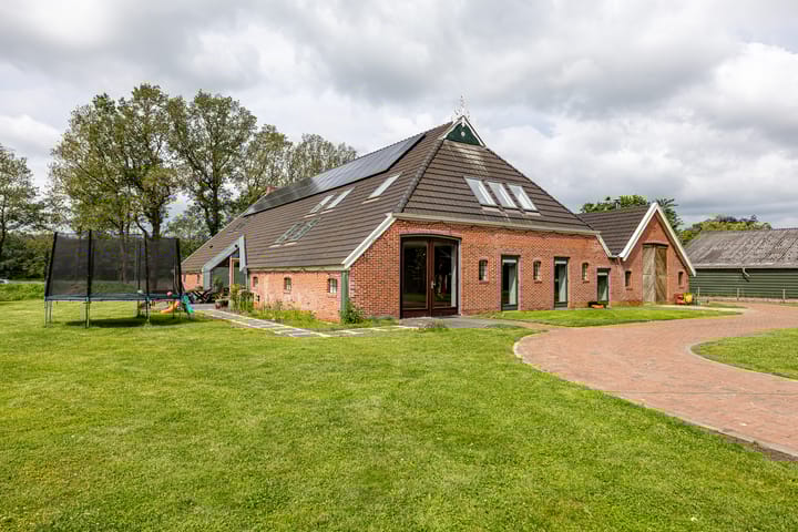 Foto 38 van Asserstraat 95