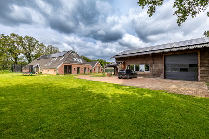 Foto 39 van Asserstraat 95