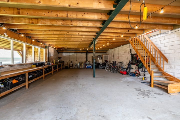 Foto 41 van Asserstraat 95